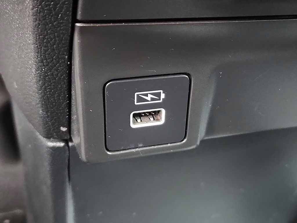 2022 Platinum White Pearl Honda Odyssey EX-L FWD Van