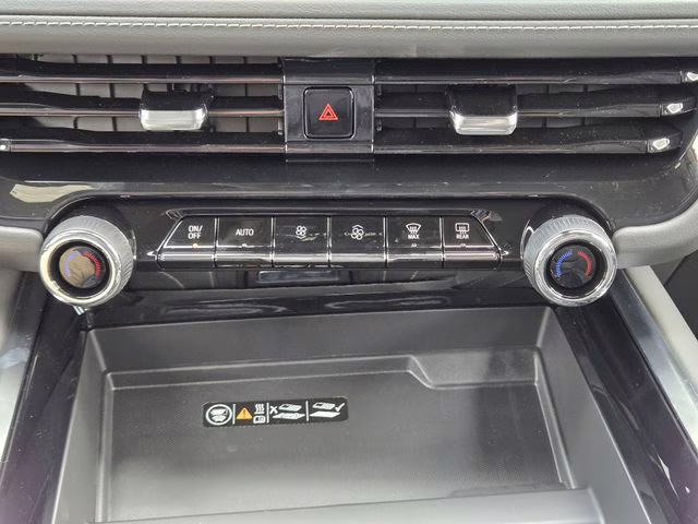 2026 Polar White Tricoat Chevrolet Tahoe Premier 4X4 SUV