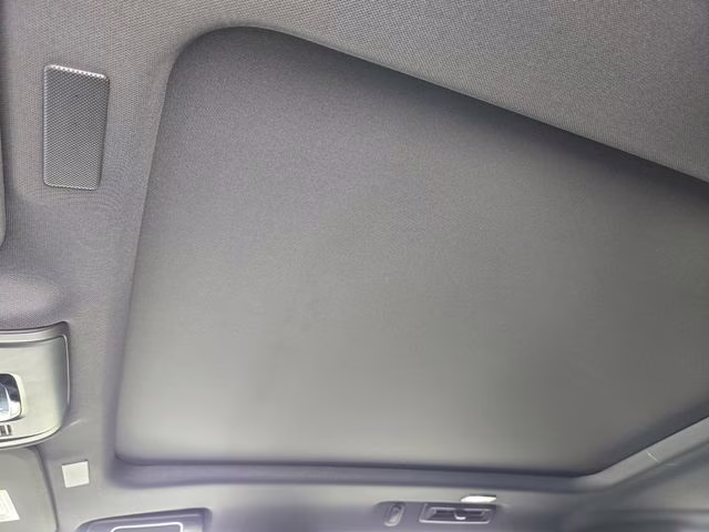 2026 Polar White Tricoat Chevrolet Tahoe Premier 4X4 SUV