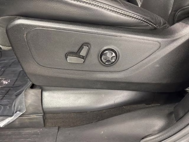 2020 Granite Crystal Metallic Clearcoat Ram 1500 Rebel 4X4 Truck