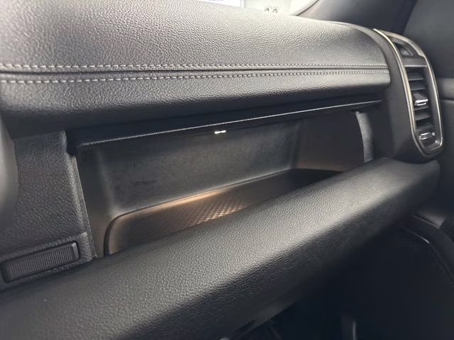 2020 Granite Crystal Metallic Clearcoat Ram 1500 Rebel 4X4 Truck