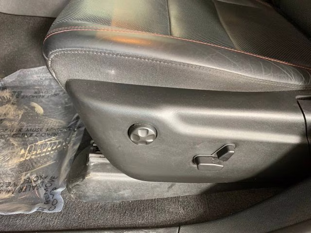 2025 Destroyer Gray Clearcoat Dodge Durango GT Plus AWD SUV