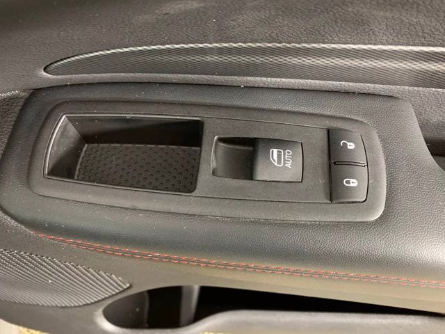 2025 Destroyer Gray Clearcoat Dodge Durango GT Plus AWD SUV