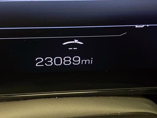 2025 Onyx Black GMC Yukon Elevation 4X4 SUV