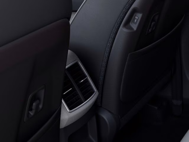 2026 Gravity Gray Kia Sportage Hybrid SX-Prestige AWD SUV