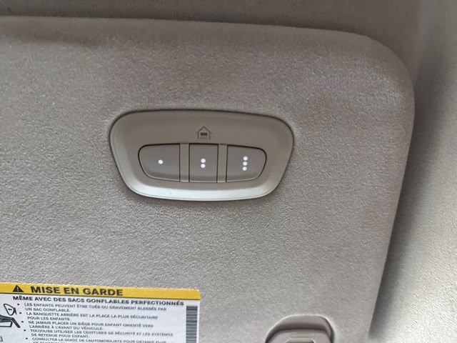 2022 Patriot Blue Pearlcoat Ram 1500 Limited 4X4 Truck