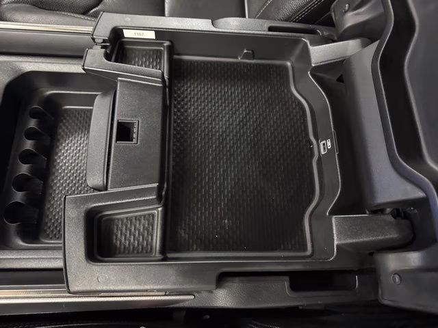 2020 Granite Crystal Metallic Clearcoat Ram 1500 Rebel 4X4 Truck