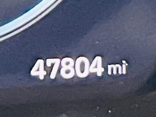 2023 Serenity White Hyundai Sonata SEL FWD Sedan