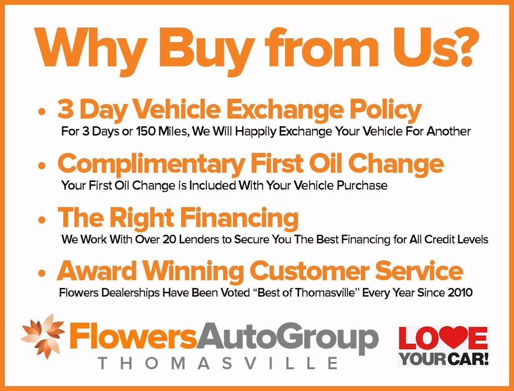 2023 Serenity White Hyundai Sonata SEL FWD Sedan