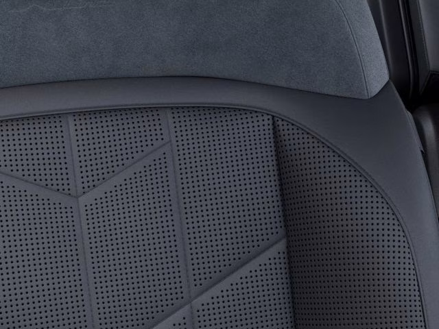 2027 Ebony Black Kia Telluride Hybrid X-Line SX Prestige AWD SUV