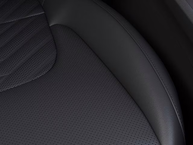 2026 Snow White Pearl Kia Sportage Hybrid X-Line AWD SUV