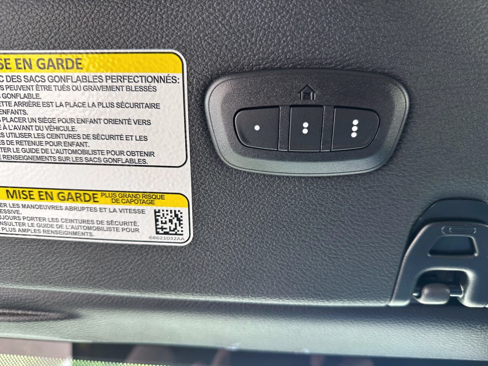 2026 Black Clearcoat Jeep Wrangler Willys 4X4 SUV