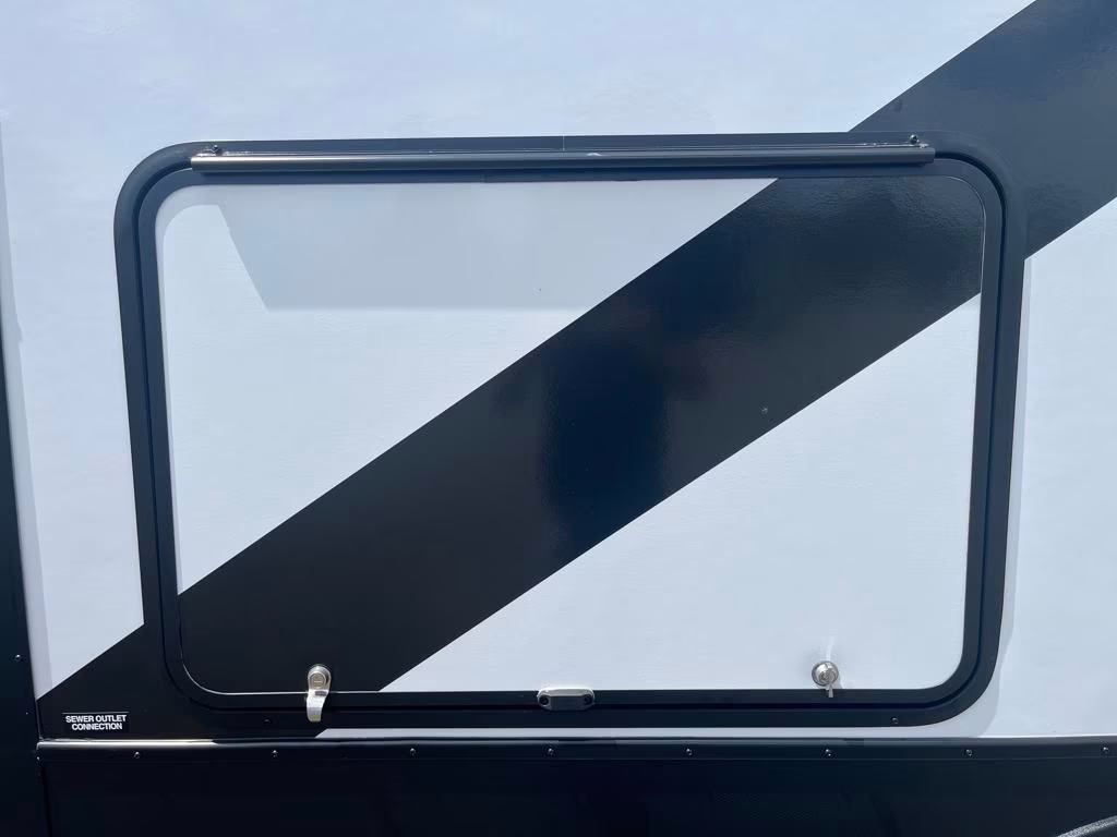 2026 Prime Time Tracer 255DS Trailer
