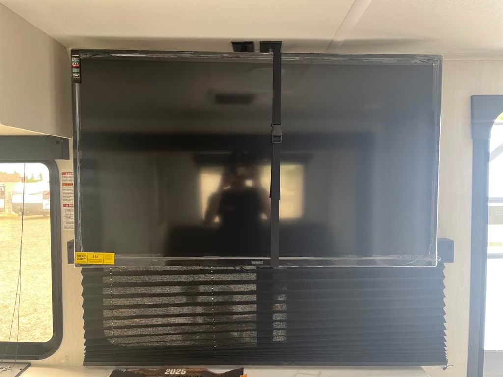 2026 Prime Time Tracer 255DS Trailer