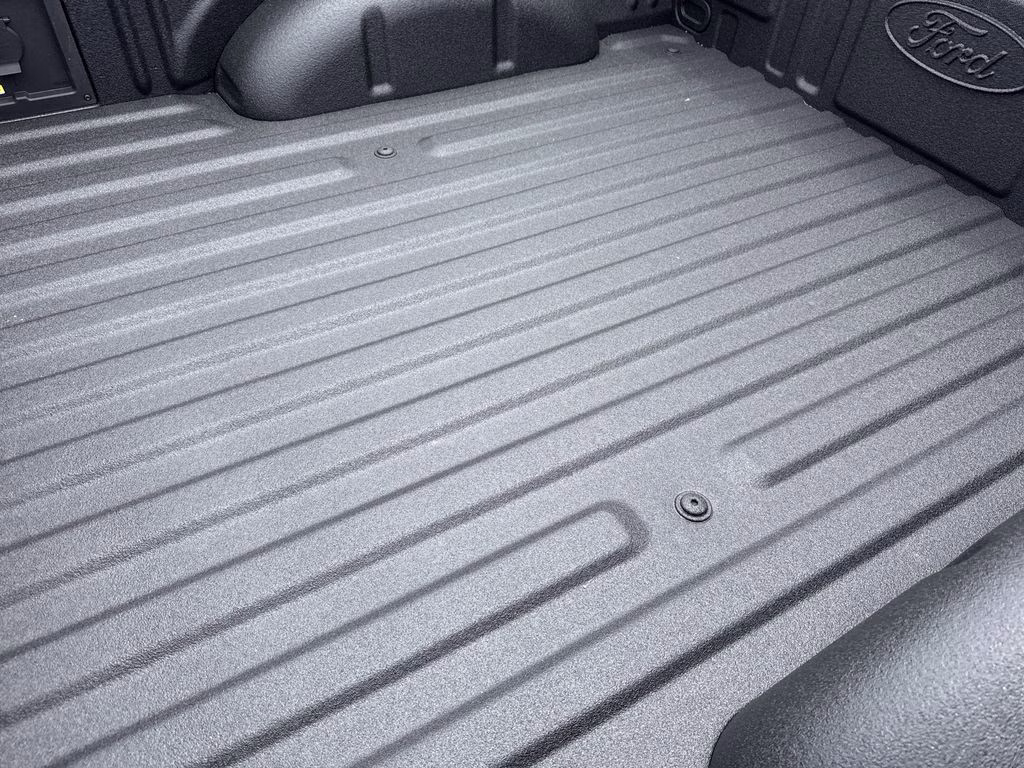 2026 Avalanche Ford F-150 XLT 4X4 Truck