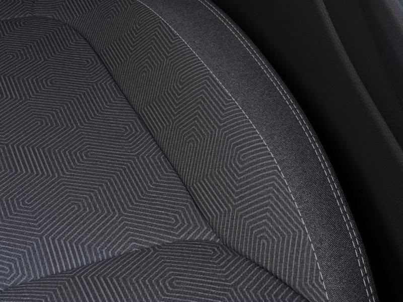 2026 Silver Zynith Clearcoat Jeep Cherokee Laredo 4X4 SUV