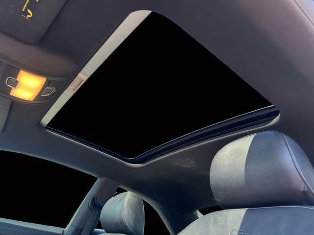 2014 Dakota Gray Metallic/Black Roof Audi A5 2.0T Premium Plus AWD Coupe