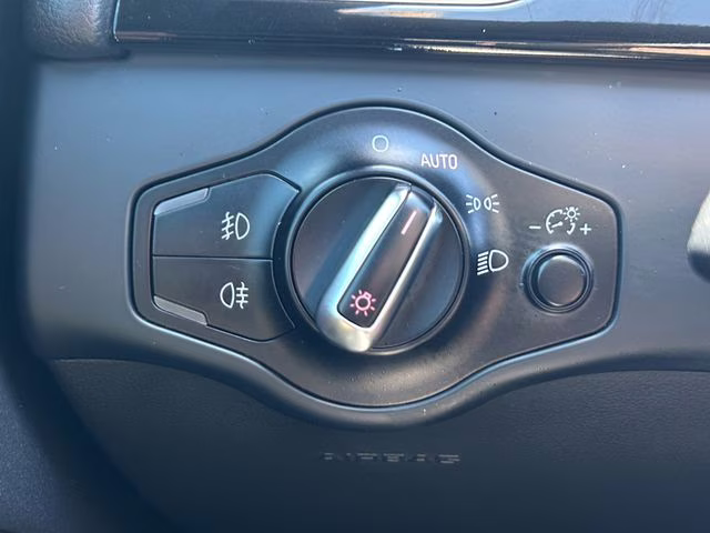 2014 Dakota Gray Metallic/Black Roof Audi A5 2.0T Premium Plus AWD Coupe