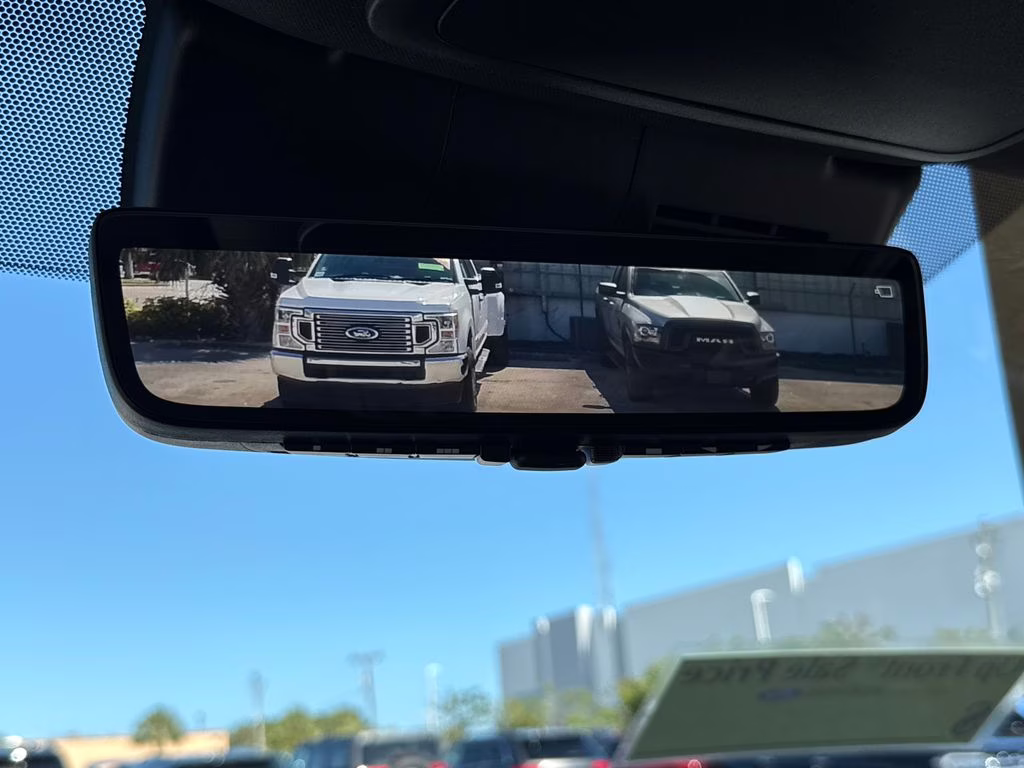 2024 Wind Chill Pearl Toyota Tacoma Limited 4X4 Truck