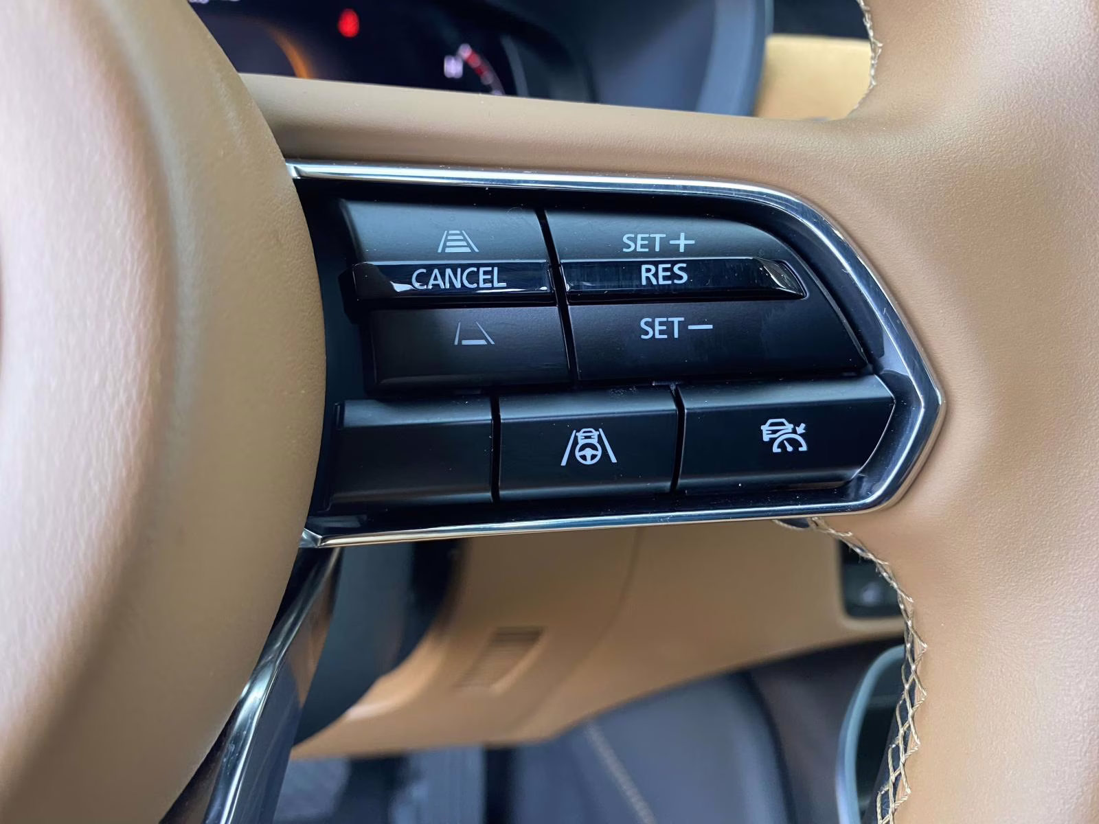 2025 Zircon Sand Metallic Mazda CX-70 3.3 Turbo S Premium Plus AWD SUV