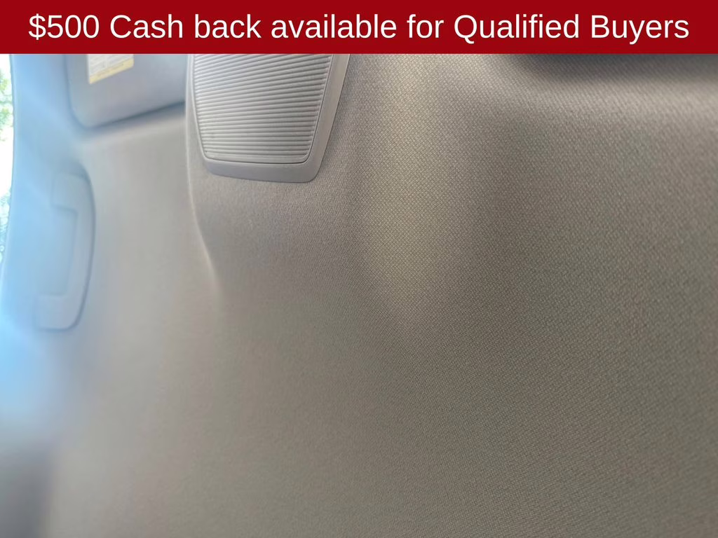 2026 Super Black Nissan Sentra S FWD Sedan