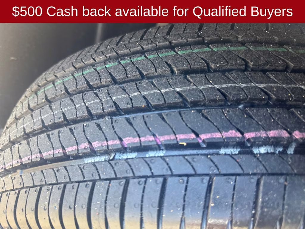 2026 Super Black Nissan Sentra S FWD Sedan