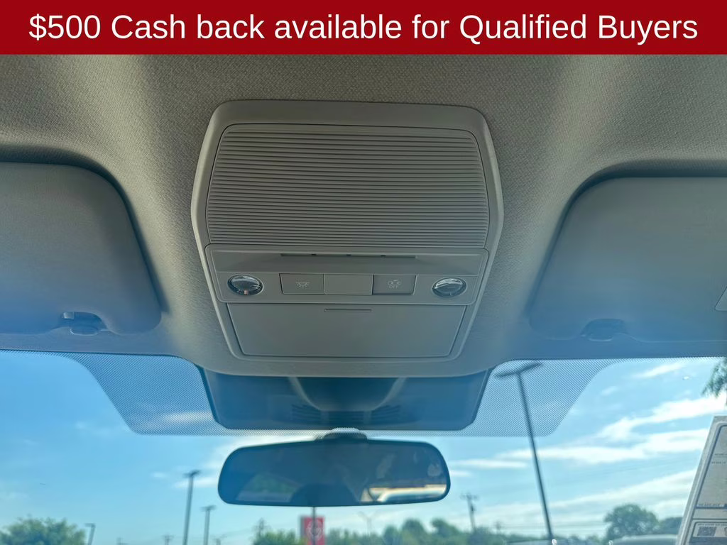 2026 Super Black Nissan Sentra S FWD Sedan