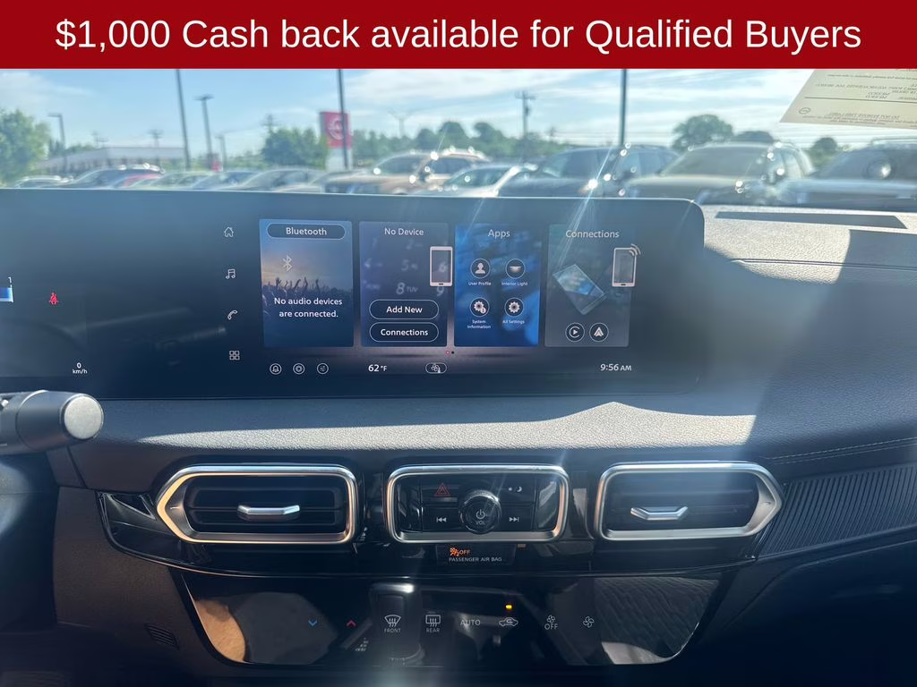 2026 Super Black Nissan Sentra SV FWD Sedan