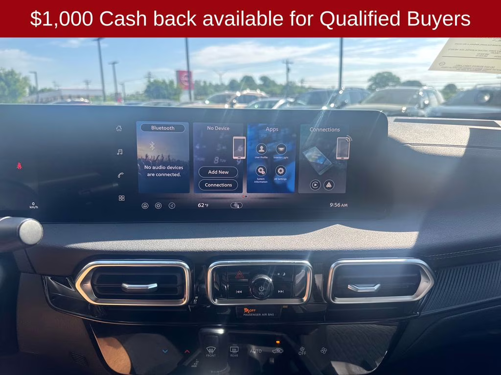 2026 Super Black Nissan Sentra SV FWD Sedan