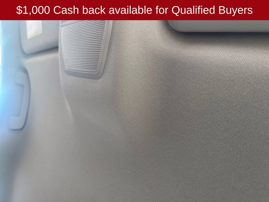 2026 Super Black Nissan Sentra SV FWD Sedan