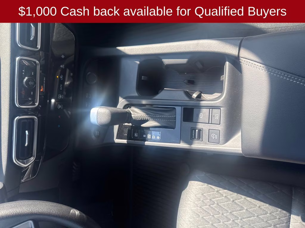 2026 Super Black Nissan Sentra SV FWD Sedan