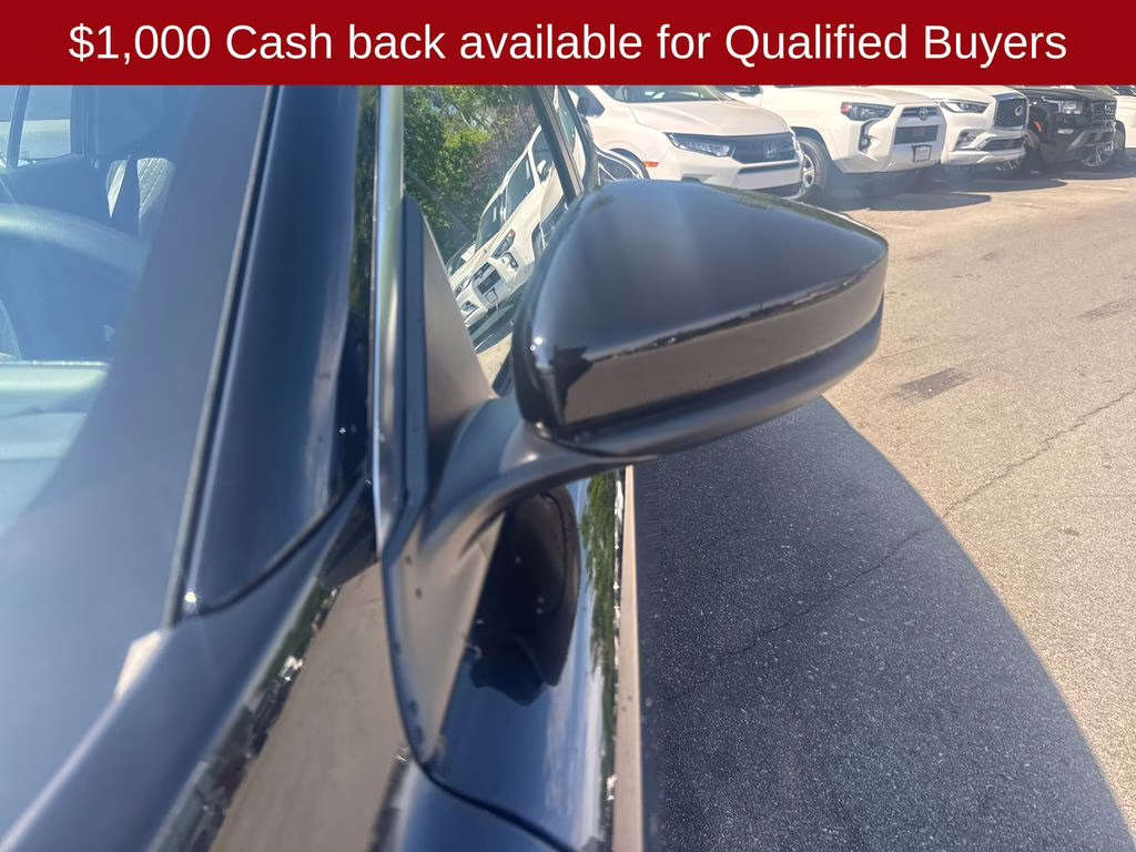 2026 Super Black Nissan Sentra SV FWD Sedan