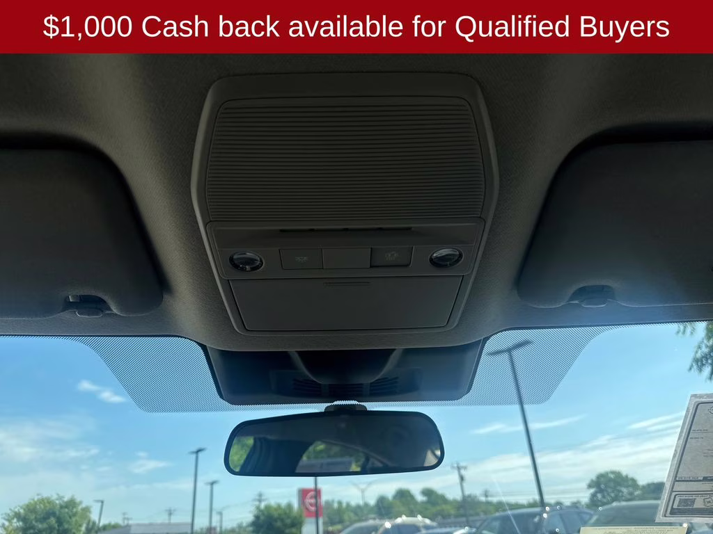 2026 Super Black Nissan Sentra SV FWD Sedan