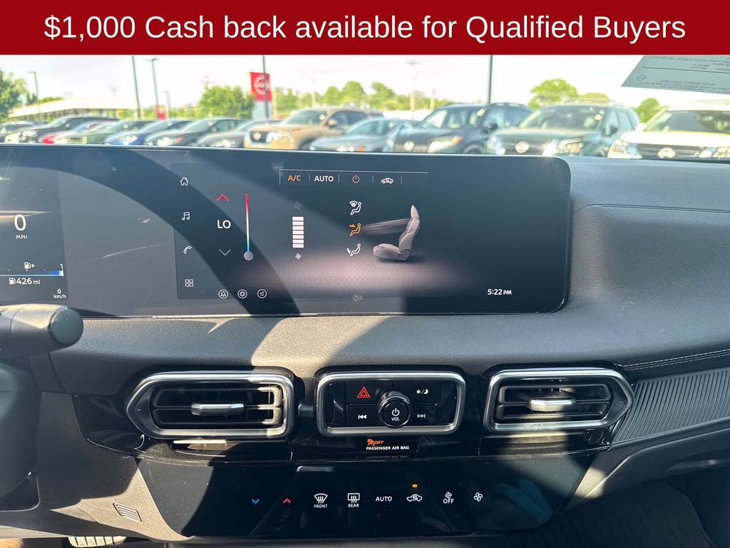 2026 Fresh Powder Nissan Sentra SV FWD Sedan