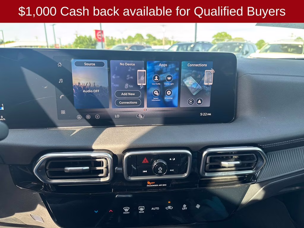 2026 Fresh Powder Nissan Sentra SV FWD Sedan