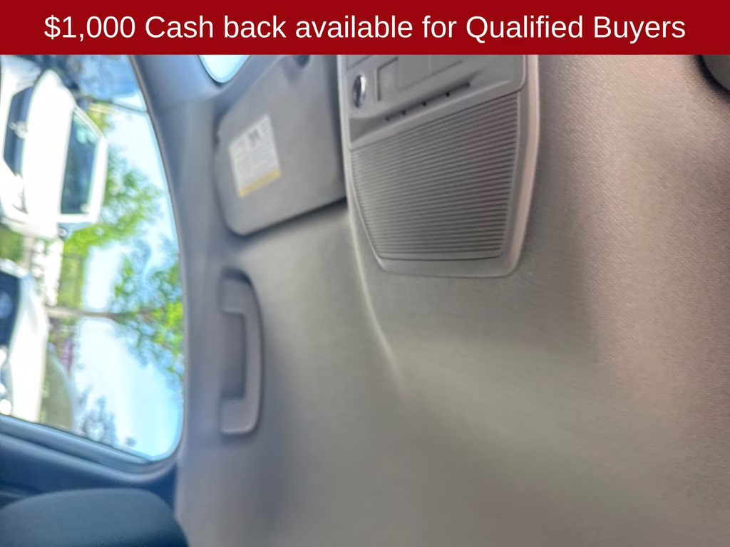 2026 Fresh Powder Nissan Sentra SV FWD Sedan