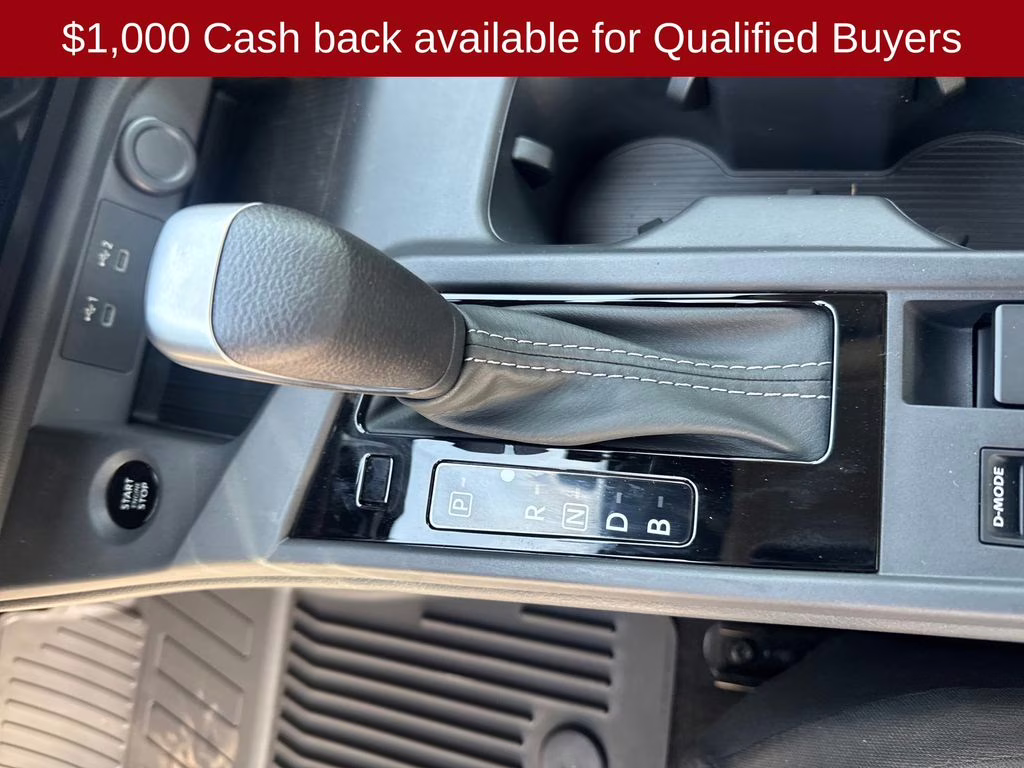 2026 Fresh Powder Nissan Sentra SV FWD Sedan