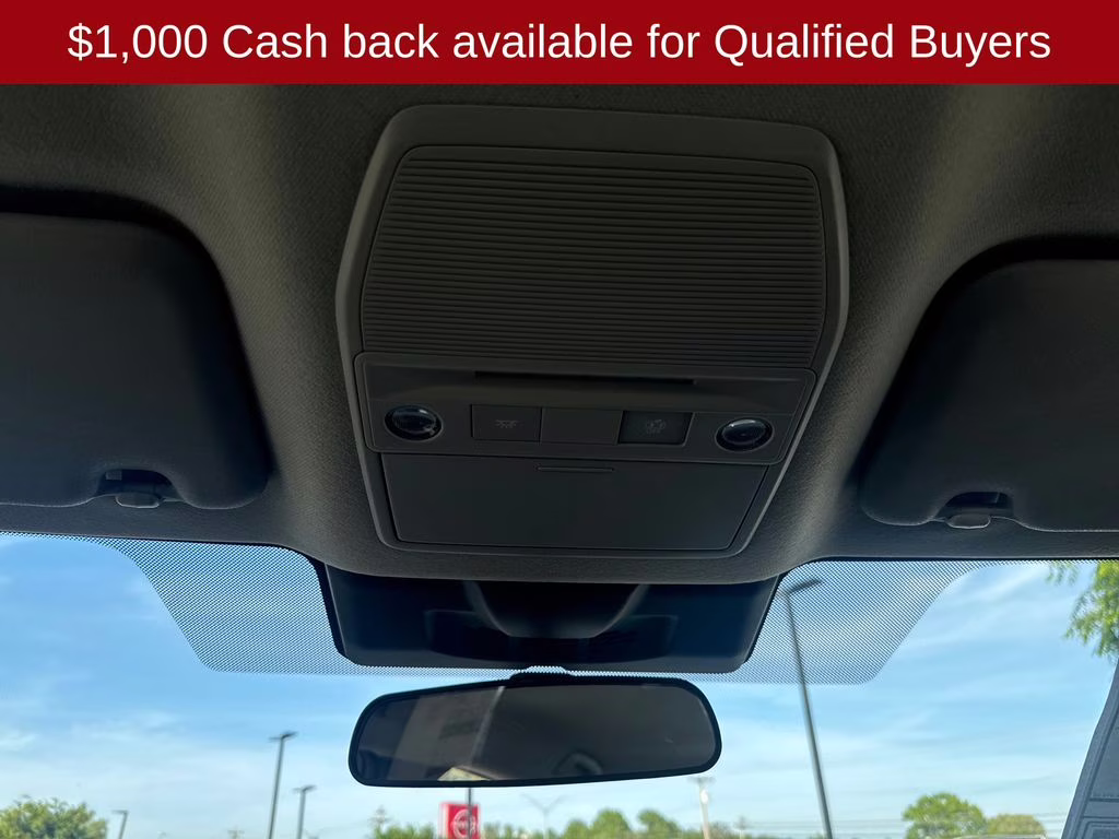 2026 Fresh Powder Nissan Sentra SV FWD Sedan