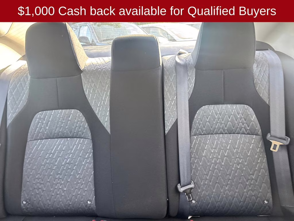 2026 Fresh Powder Nissan Sentra SV FWD Sedan