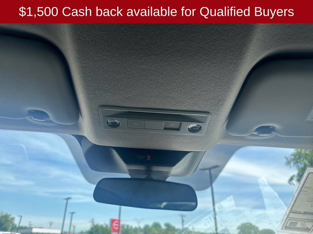 2026 Super Black Nissan Kicks SV FWD SUV