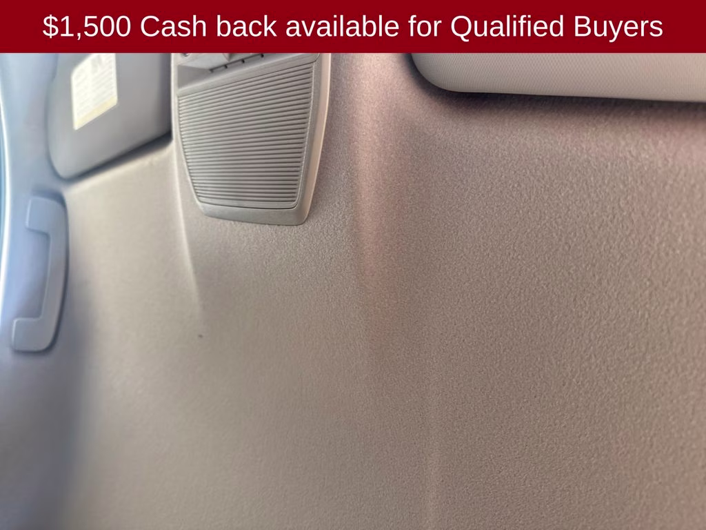 2026 Canyon Bronze Metallic Nissan Kicks SR FWD SUV