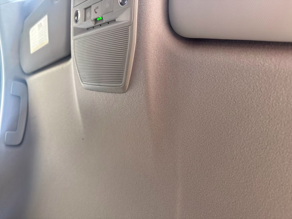 2026 Canyon Bronze Metallic Nissan Kicks SR FWD SUV