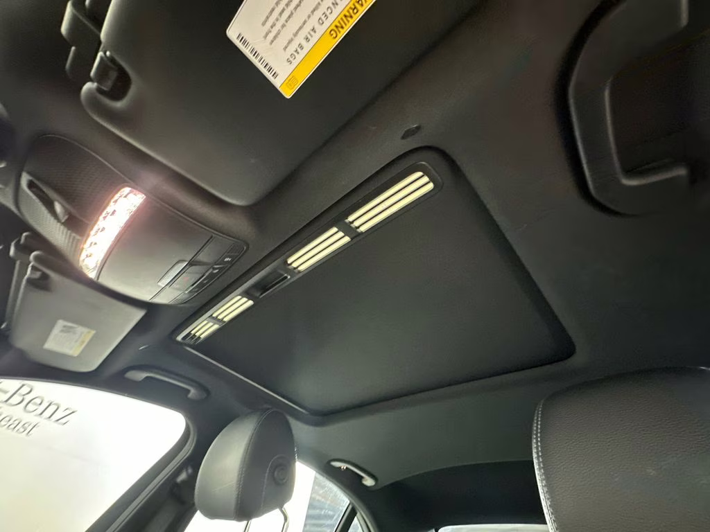 2019 Iridium Silver Metallic Mercedes-Benz E-Class E 300 AWD Sedan