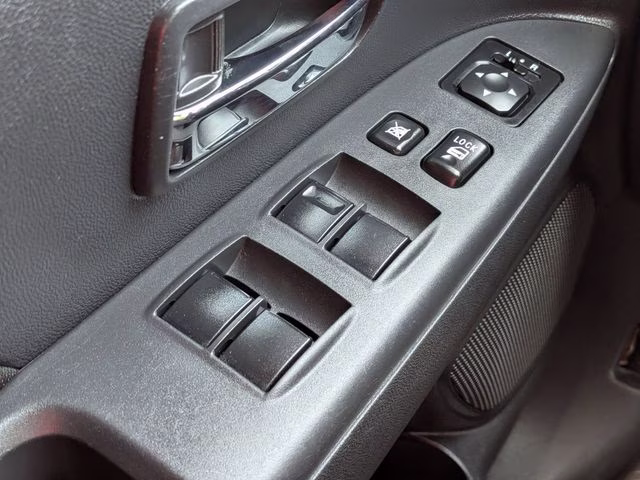 2021 Sunshine Orange Metallic Mitsubishi Outlander Sport 2.0 ES FWD SUV