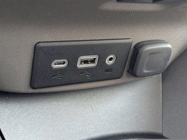 2020 Summit White Chevrolet Malibu LS FWD Sedan