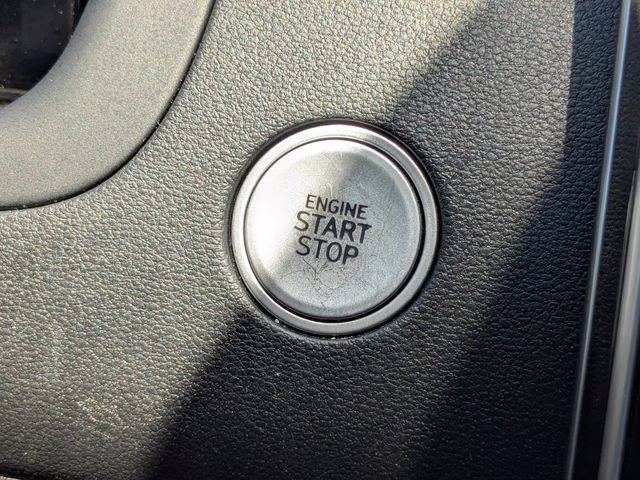 2022 Sage Gray Hyundai Santa Cruz SEL FWD Truck