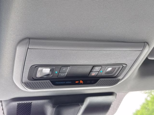 2026 Oxford White Ford F-150 XL RWD Truck