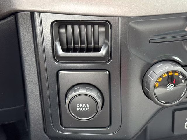 2026 Oxford White Ford F-150 XL RWD Truck