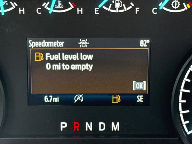 2026 Oxford White Ford F-150 XL RWD Truck