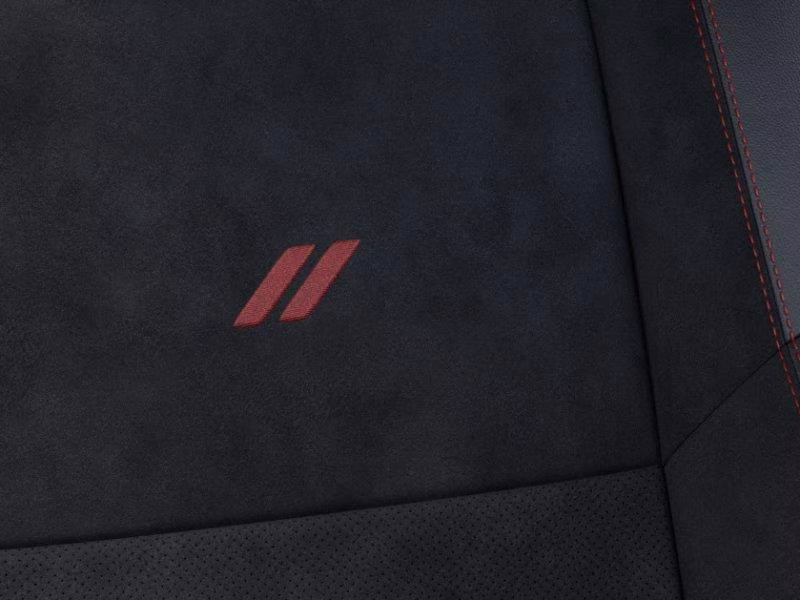 2026 Green Machine Dodge Durango GT Plus HEMI V8 AWD SUV